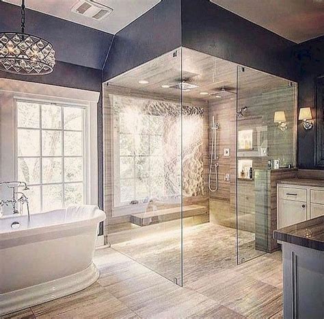 Https://tommynaija.com/home Design/best Bathrooms Interior Design