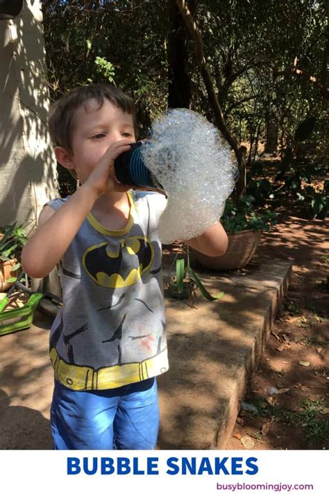 75 Easy Outdoor Activities And Play Ideas For Preschoolers