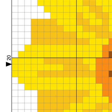 Maybe you would like to learn more about one of these? Sunflower And Seeds Cross Stitch Pattern - Daily Cross Stitch