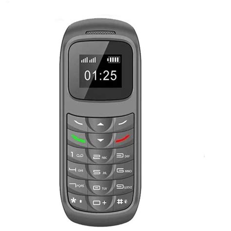 Wholesale L8star Bm70 Mini Mobile Phone Bluetooth Cell Wireless Headset