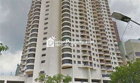 Property for Sale in Malaysia | Property, Property for ...