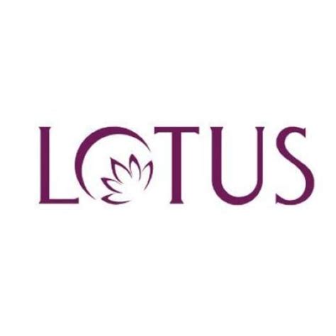 Beauty Care Company Lotus Herbals Acquires 25 Stake In Conscious