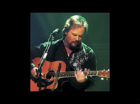 Country music is d what i love. Travis Tritt - "Country Club" - YouTube