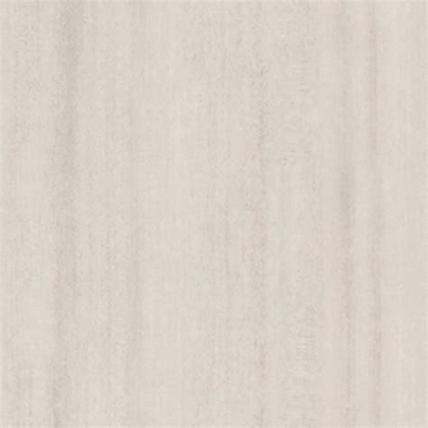 525 shares beautiful seamless texture and pattern design an invaluable asset for graphic designer. White wood grain texture seamless 04377