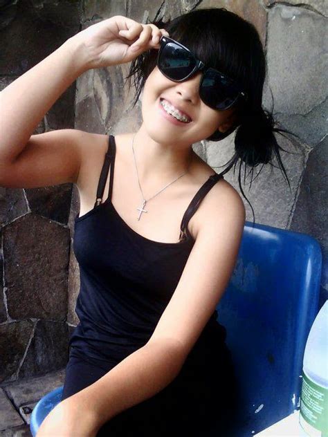 foto hot cewek cabe cabean sma kumpulan foto abg smp sma jaman sekarang