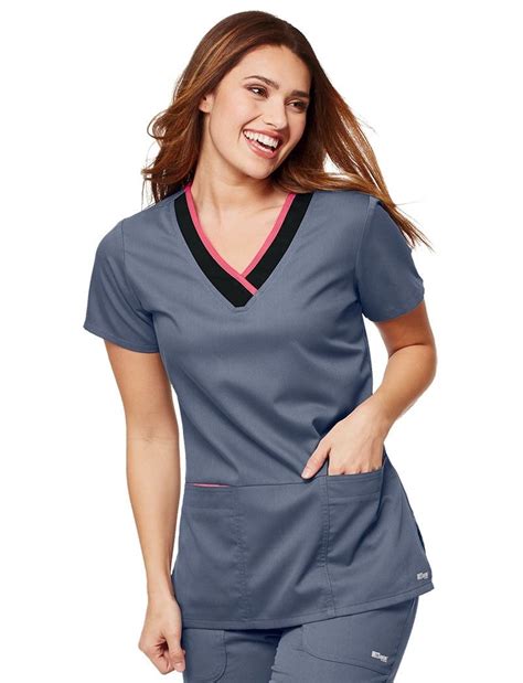 Nursing Scrubs And Medical Uniforms Uniform Advantage Artofit