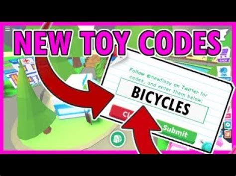 Adopt me playingitnow all the best keisyo roblox adopt me new. Roblox Adopt Me Codes 2019 Newfissy | How To Get Free ...