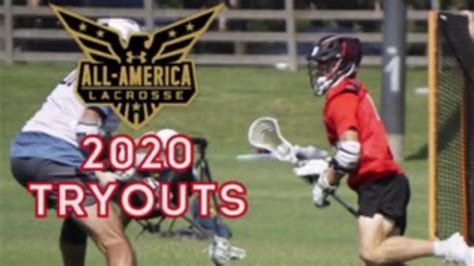 Under Armour Tryouts 2020 Frisco Tx Youtube