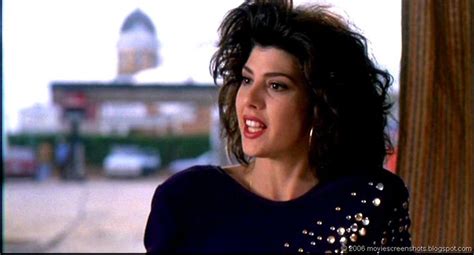 1000+ images about My Cousin Vinny on Pinterest | Mona lisa, Full