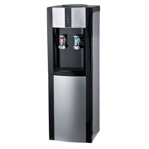 Диспенсер EcoCool 16LB | Water Cooler - кулеры и диспенсеры для воды
