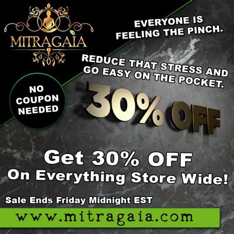 Pin on Kratom Supplier MitraGaia