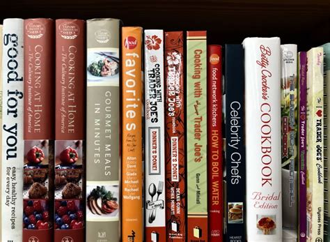 The Best Cookbooks In 2022 So Far — Eat This Not That