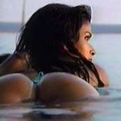 Patricia Velasquez Nude Pictures Onlyfans Leaks Playboy Photos Sex