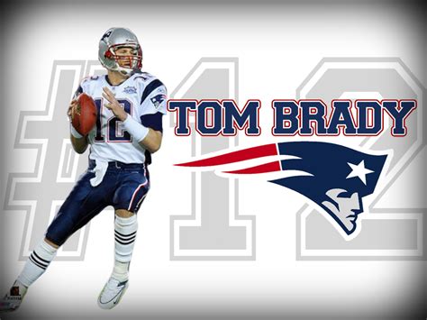 A collection of the top 32 tom brady wallpapers and backgrounds available for download for free. tom-brady-wallpaper-14