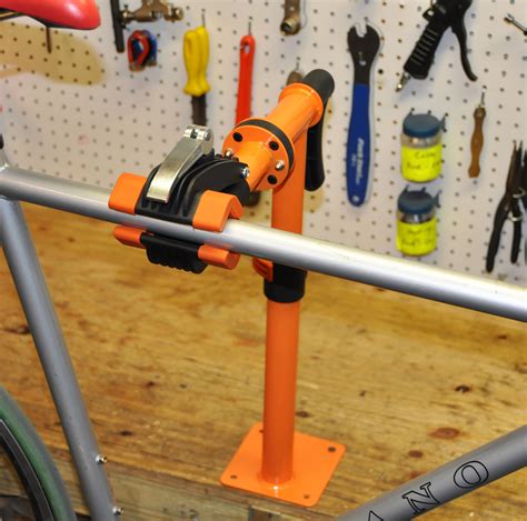 the best bike repair stand options for 2023 recommended by