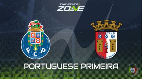 Braga, vencedor da taça de portugal. 2020-21 Portuguese Primeira Liga - FC Porto vs Sporting ...