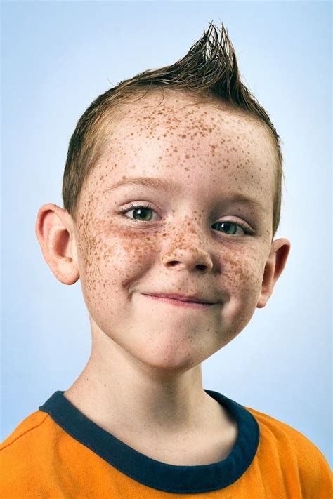 Baby Freckles On Face Provide A Good Blogger Bildergalerie