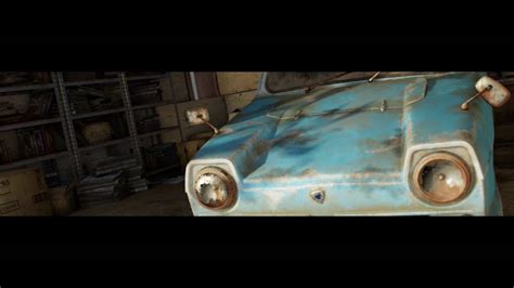 Barn finds are collectables that appear in forza horizon, forza horizon 2, forza horizon 3, and forza horizon 4. Forza Horizon 3 - All Barn Find Vehicles & Locations ...
