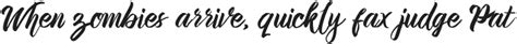 Natalia script, font by area type studio. Natalia Script ~ Display Fonts ~ Creative Market