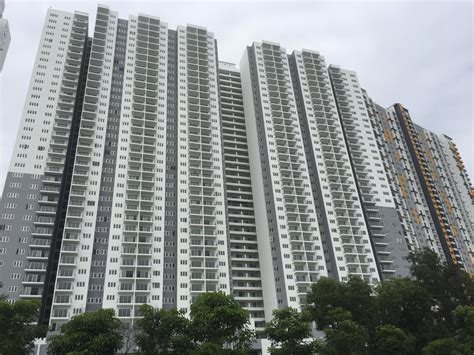 Aset kayamas group is a large real estate group, and it has undertaken around 25 real estate projects in malaysia. PM: Projek Perumahan Awam 1Malaysia (PPA1M)