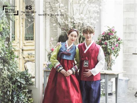 그런데 보자마자 칼부터 들이대는 예비 남편, 제국 최고의 전쟁 영웅 데메트리우 키프로사. 함소원, 결혼 앞두고 중국인 예비남편 '진화'와 다정한 웨딩 ...