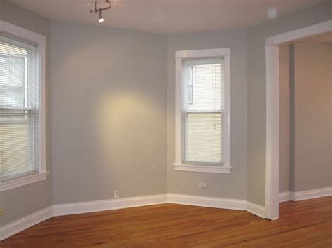 Behr Paint Colors Gray Design Ideas Living Room Paint Trendy