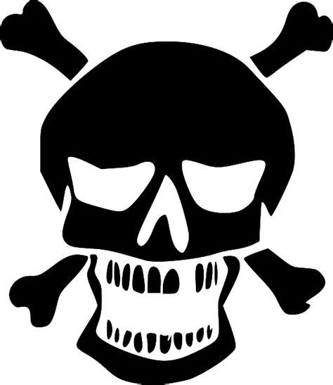 Download Skull Logo Png Image Hq Png Image Freepngimg