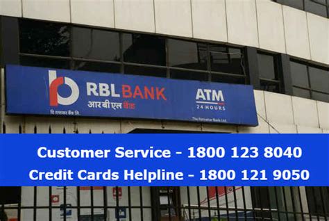 Feb 08, 2021 · find here the icici bank credit card customer care number toll free (24x7) chennai, bangalore, hyderabad, delhi, mumbai, kolkata, ahmedabad, pune, kerala city wise icici credit card customer care toll free number get email sms chat connect india contact details. RBL Bank 24×7 Customer Care Number, Email ID & Toll Free Helpline Numbers - IndBankGuru