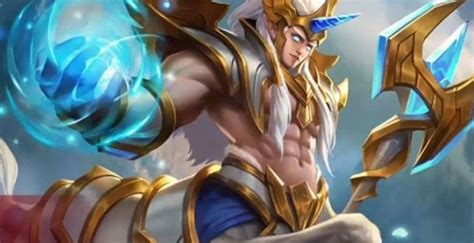 Hylos Permanen Gratis Di Mobile Legends Buruan Ikutan Wallpaper Mobile Legend Download Free Images Wallpaper [wallpapermobilelegend916.blogspot.com]