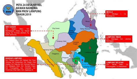 Pada kalender pendidikan (kaldik) tahun pelajaran 2020/2021 provinsi lampung, permulaan tahun pelajaran 2020/2021 adalah hari senin tanggal 13 juli 2020. Kupas Tuntas