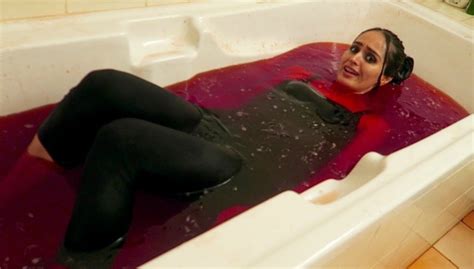 Extreme Jello Bath Challenge Girl Edition Youtube