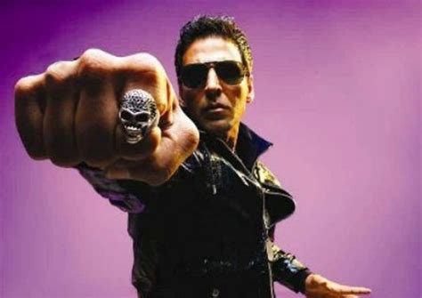 Akshay Kumar Boss Wallpapers Wallpaper Cave