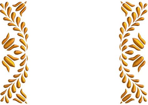 Choose from 20+ gold leaf border graphic resources and download in the form of png, eps, ai or psd. Free stock photos - Rgbstock - Free stock images | Golden Leaf Border | xymonau | February - 03 ...