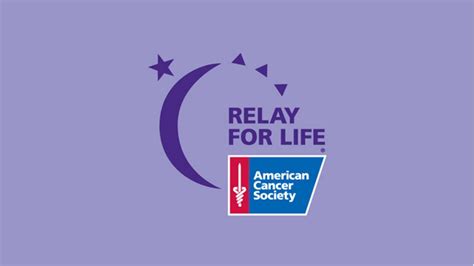 This is your opportunity to honor cancer survivors, remember those we have lost, and raise funds and awareness. ユニーク Relay For Life Logo - さととめ