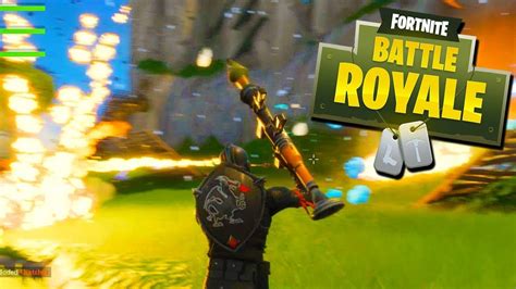 New High Explosives Gamemode Fortnite Battle Royale With The Crew