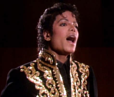Picture4 Michael Jackson World Network