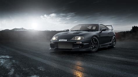 Perfect K Wallpaper Supra You Can Download It Without A Penny Aesthetic Arena