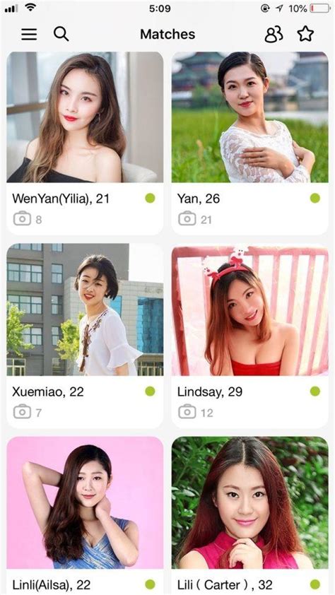 Asian Dating Apps The Best Dating Apps Reviewed