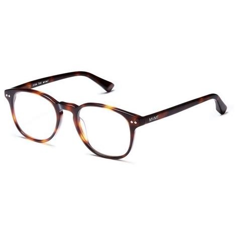 Hyde Everscroll Mens Glasses Fashion Mens Eye Glasses Mens Glasses