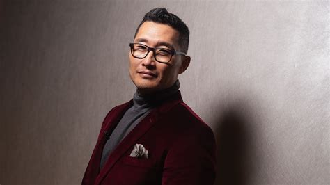 Daniel Dae Kim On ‘asian Americans Ugly History Relevant Again The
