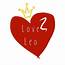 Love Leo  YouTube