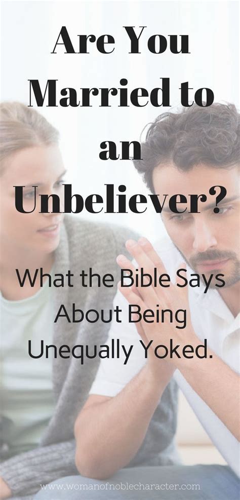 Unequally Yoked What Exactly Does That Mean In Todays World Christian Marriage Marriage Tips