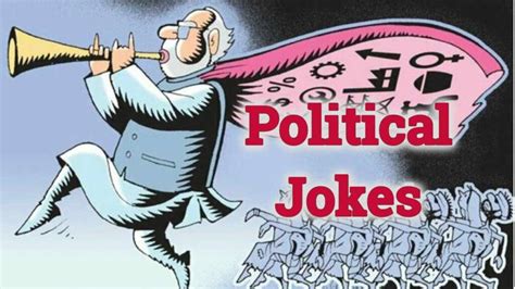 40 Best Political Jokes Political Humor Funny Jokes List Bark
