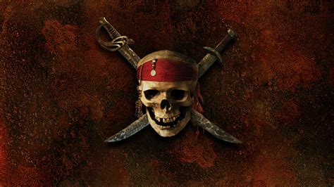 Pirates Of The Caribbean Wallpaper 73 Images