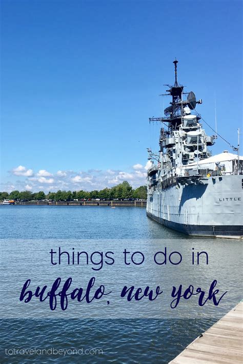 Check spelling or type a new query. To Travel & Beyond - How To Spend A Summer Weekend In ...