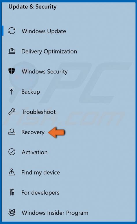 How To Delete Broken Registry Items On Windows 10