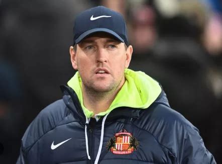 Sunderland Boss Drops Exciting Selection Hint Ahead Of Three Game