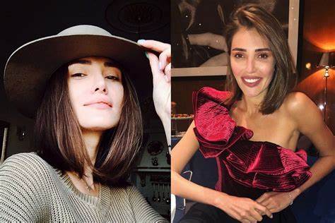 Диета ксения бурда Ксения Бурда Фото До И После Пластики – Telegraph Ксения Бурда Фото До И После Пластики – Telegraph Диета ксения бурда