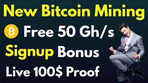 Crypto mining profitability is highly nuanced, it depends on a wide range of variables such as bitcoin is the most profitable coin to mine currently, although not if you're an individual miner, in most cases. OMG ️ Dont MISS !!!! Launched New NON Investment Free ...