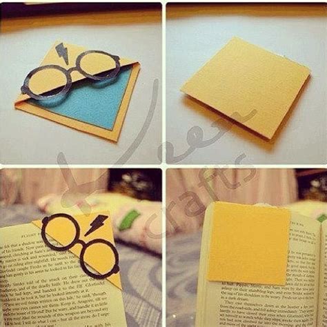 Harry potter harry potter en ligne une cicatrice en forme d'éclair des lunettes rondes de courts cheveux noirs éternellement vu sur aotun.info une terminez ce puzzle harry potter par abystyle et vous decouvrirez un magnifique dessin de laamp;#39;ecole de poudlard ! DIY école. | Harry potter bricolage, Marque-page en ...